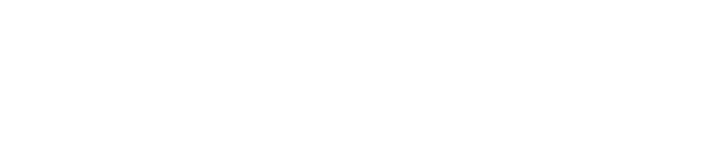 ITDRC - Cabinet Manager